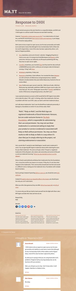 Tweet media