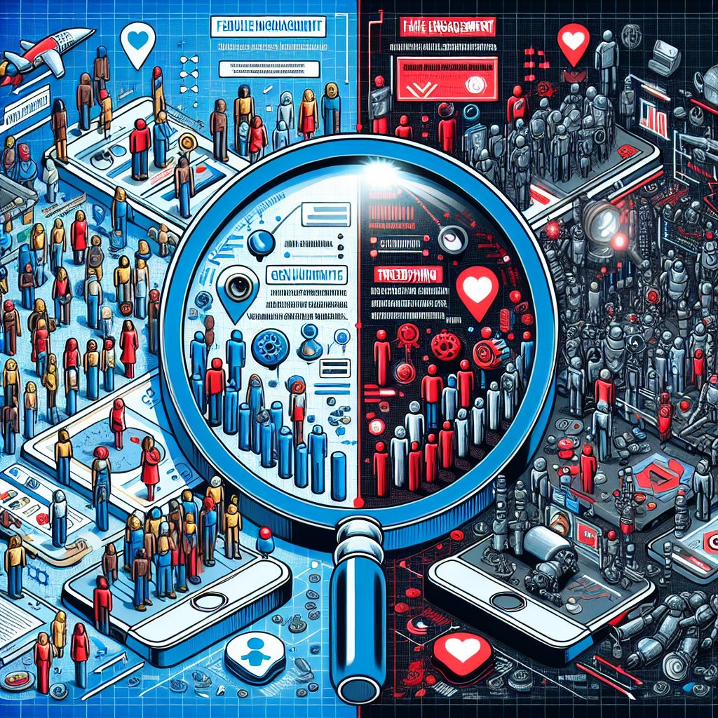 Tweet media