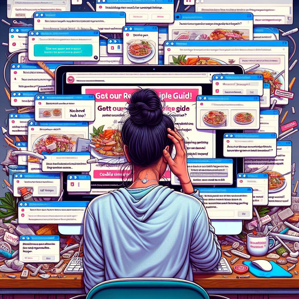 Tweet media