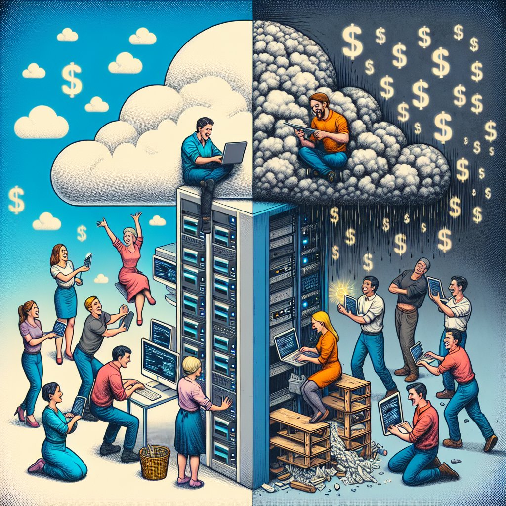 Tweet media