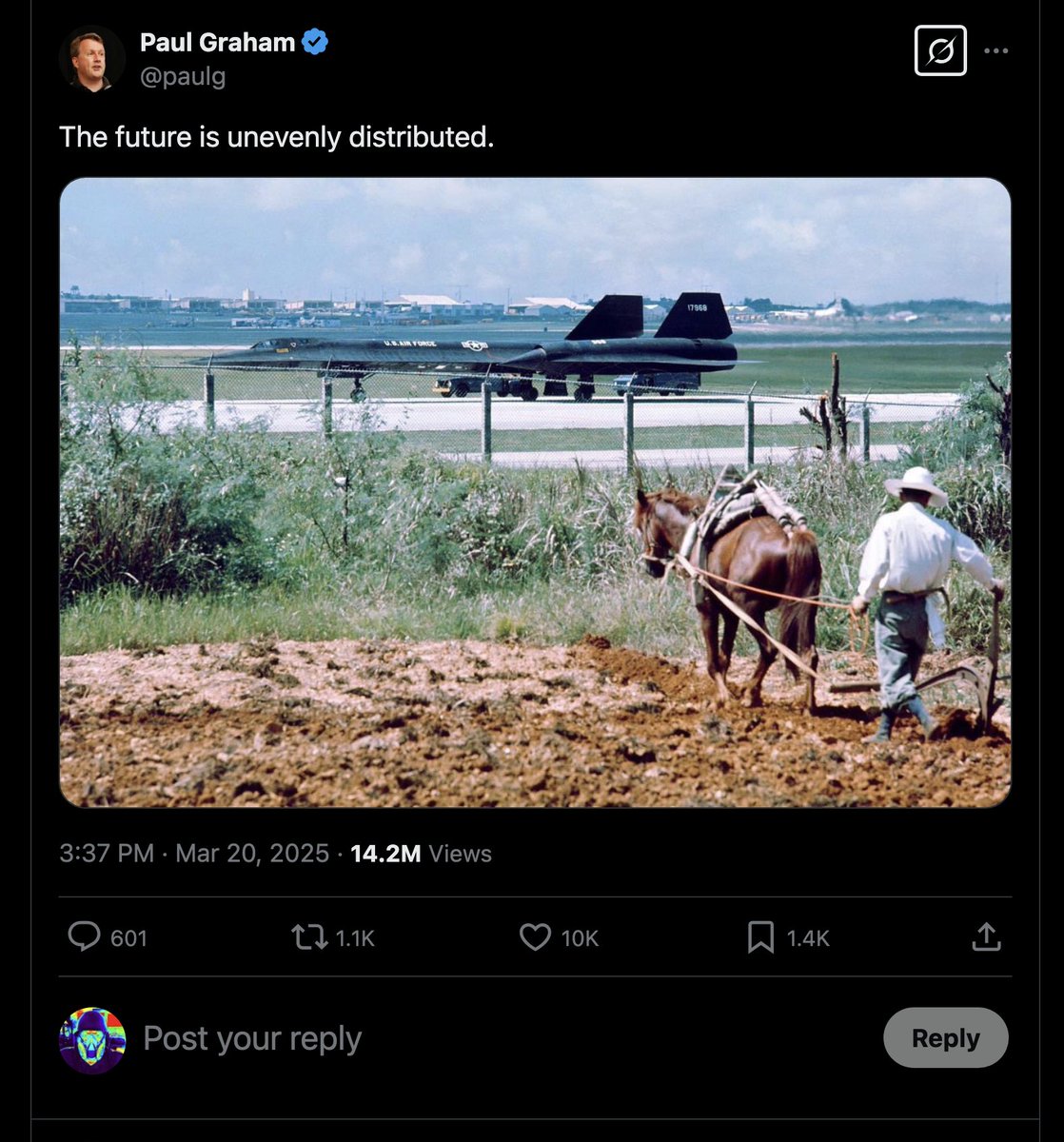 Tweet media