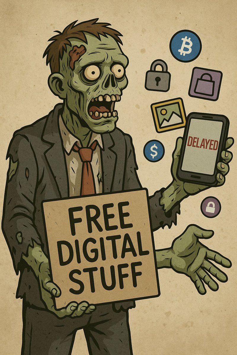 Tweet media