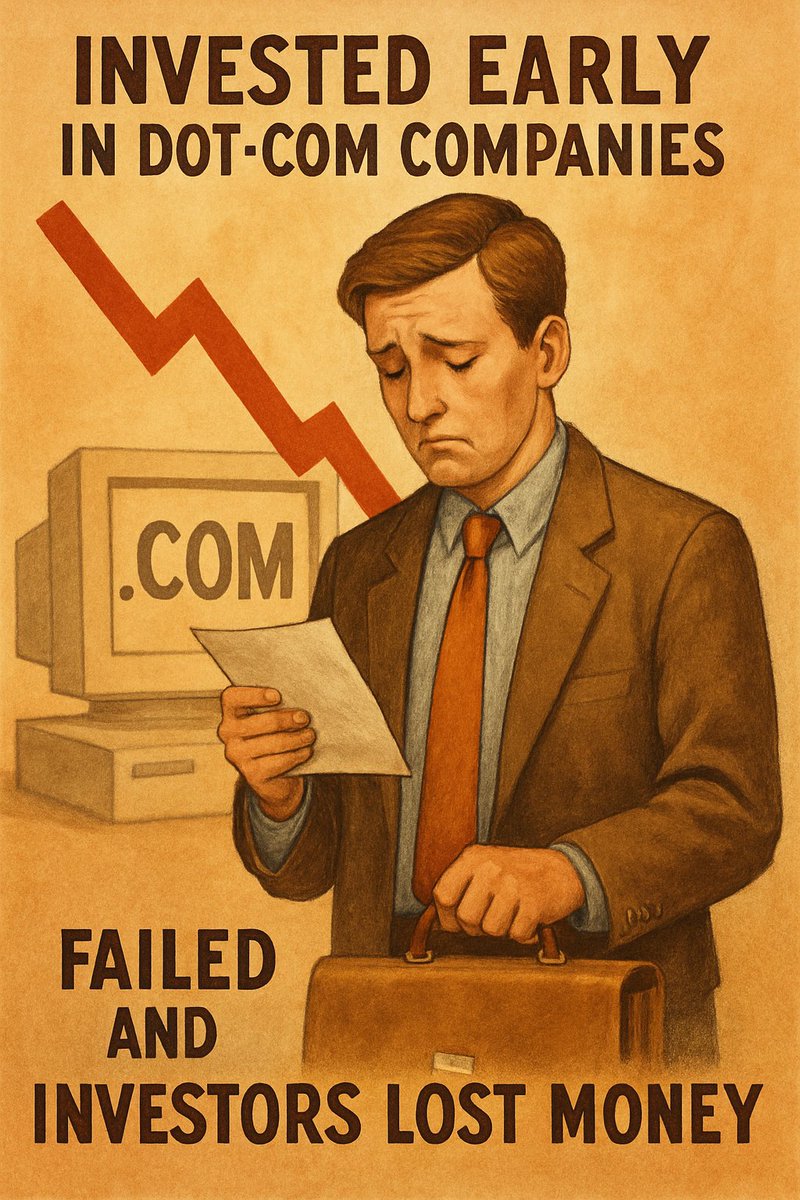 Tweet media