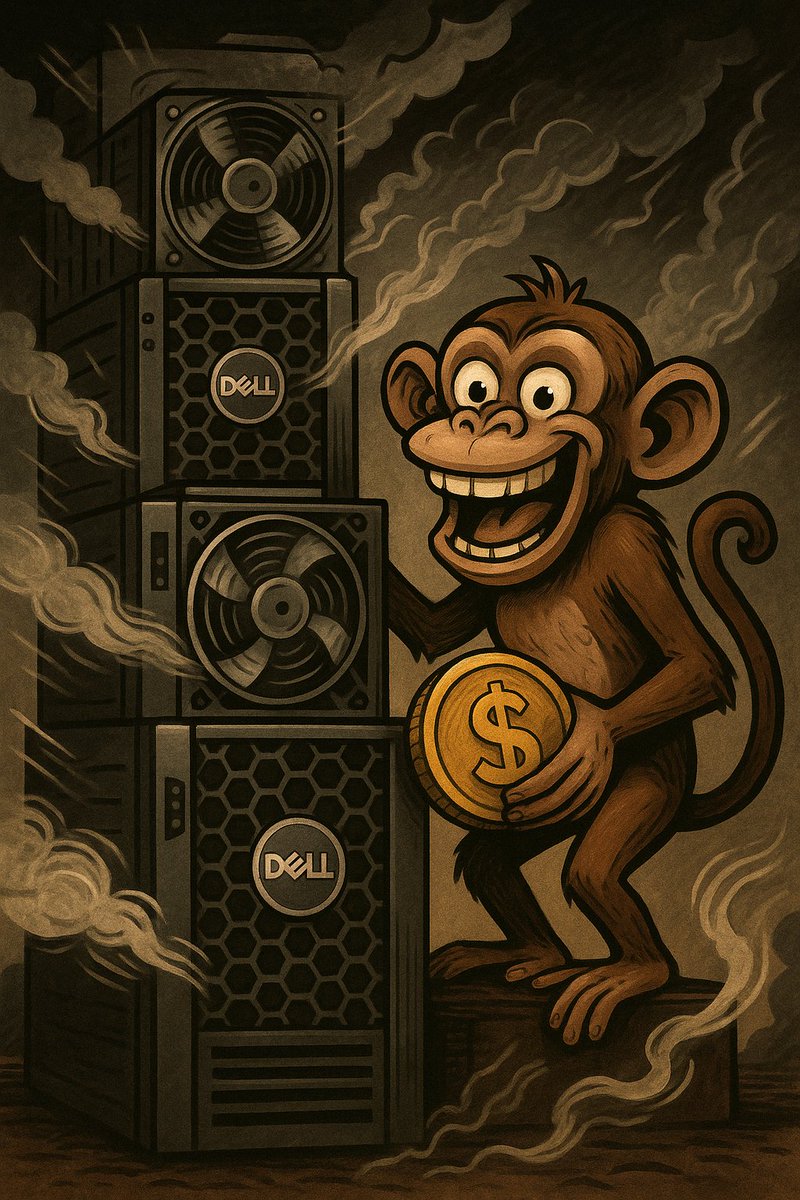 Tweet media