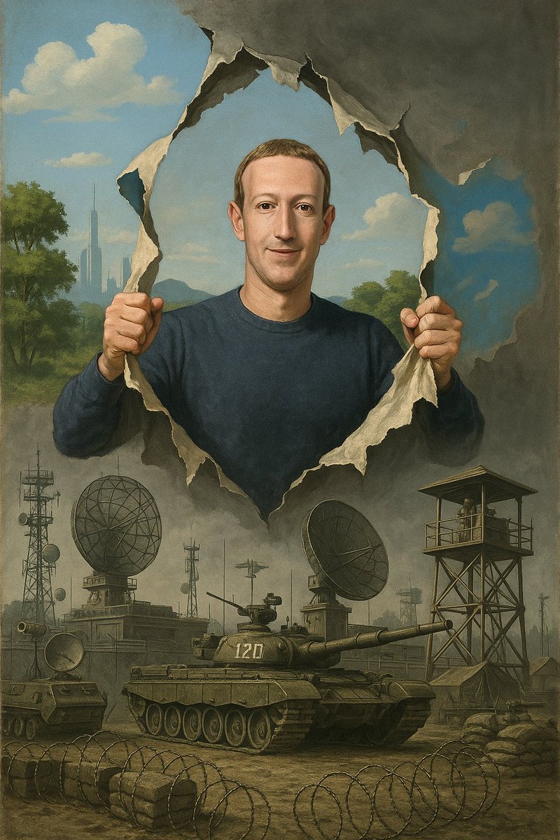 Tweet media