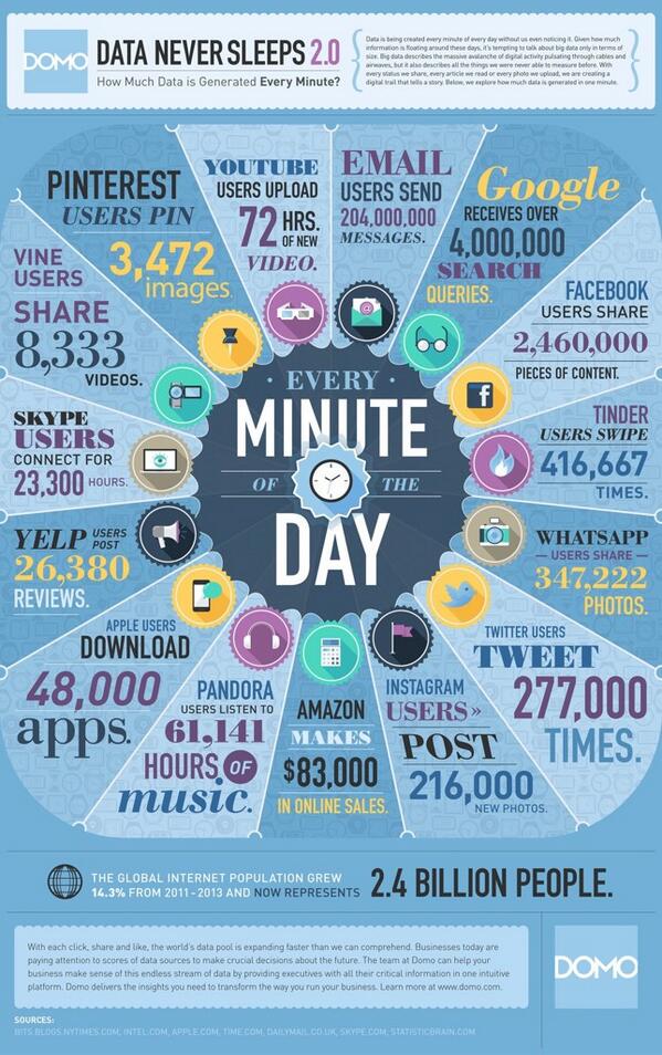 Tweet media