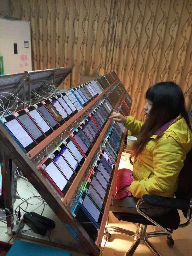 Tweet media