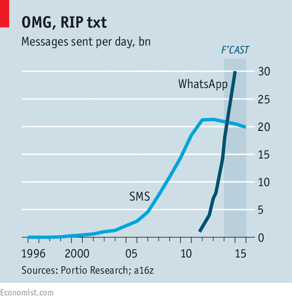 Tweet media